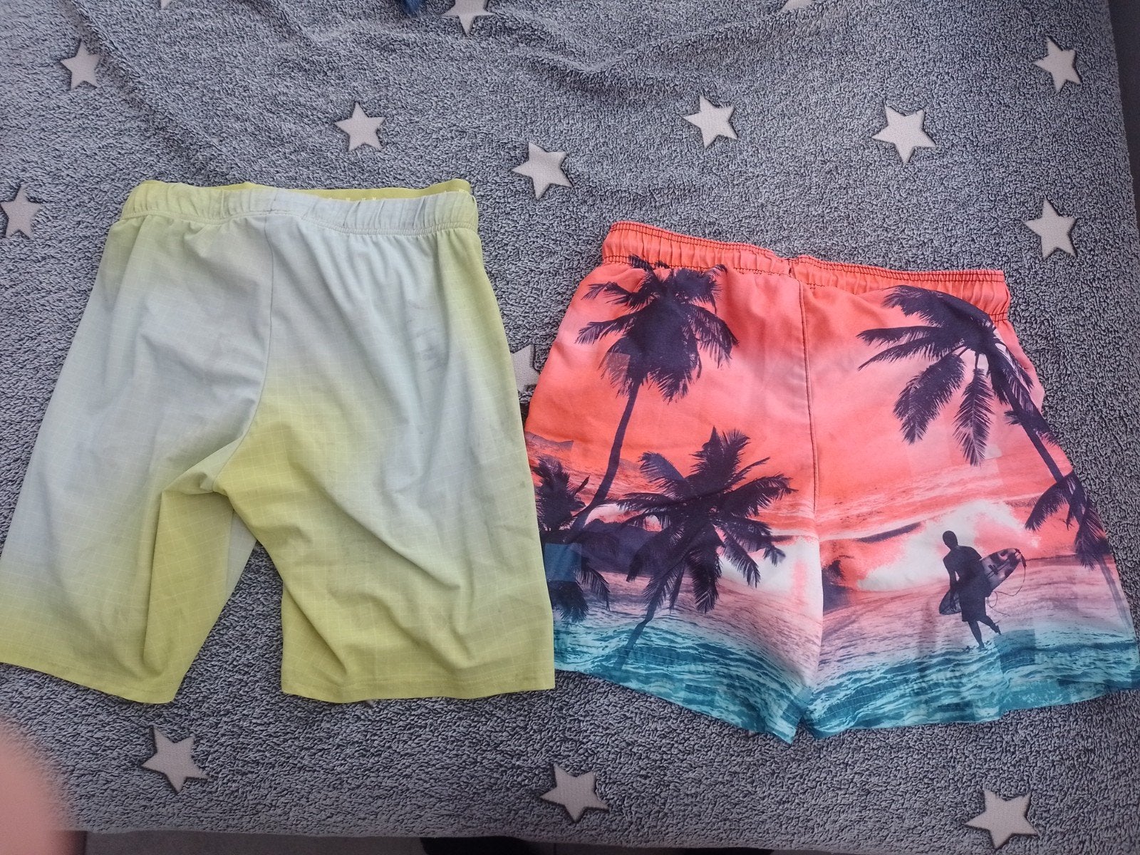 zwembroeken te koop maat 140 kinderen 👍😀, Vêtements | Hommes, Enlèvement ou Envoi