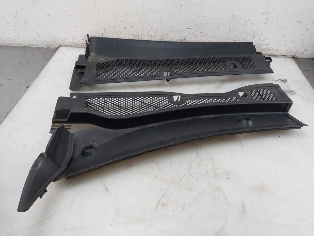 BAIE DE PARE BRISE Opel Corsa F (UB / UH / UP) (01-2019/-), Autos : Pièces & Accessoires, Dhr. J. Ham, Administratie@autoham.nl