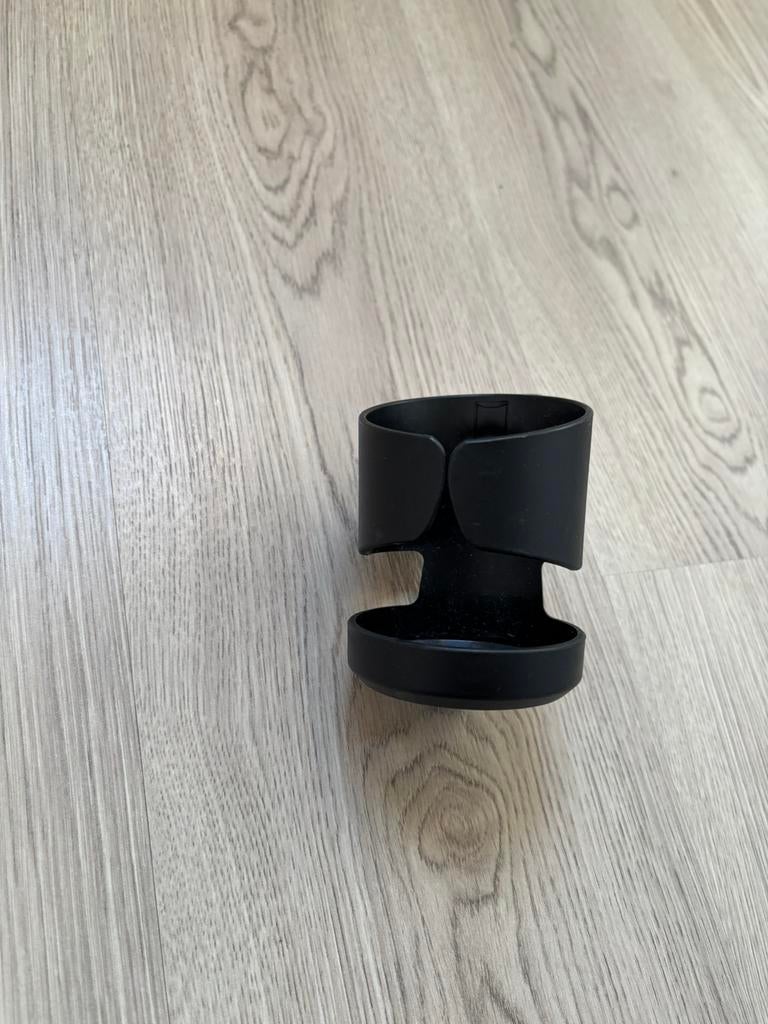 Thule bekerhouder in perfecte staat te koop!, Kinderen en Baby's, Ophalen, Zo goed als nieuw