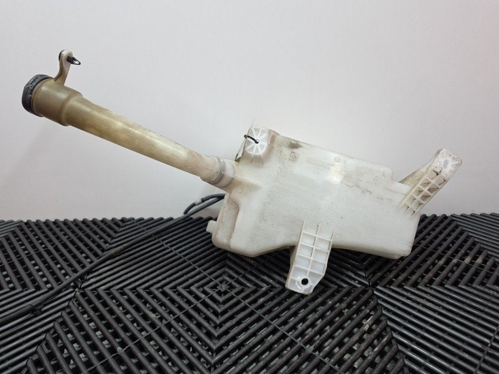 RUITENSPROEIERRESERVOIR VOOR Opel Mokka / Mokka X, Gebruikt, Opel, Opel Automobile GmbH, Kontakt-opel@opel.com