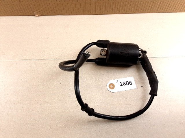 Bobijn bougiekop D1-37023