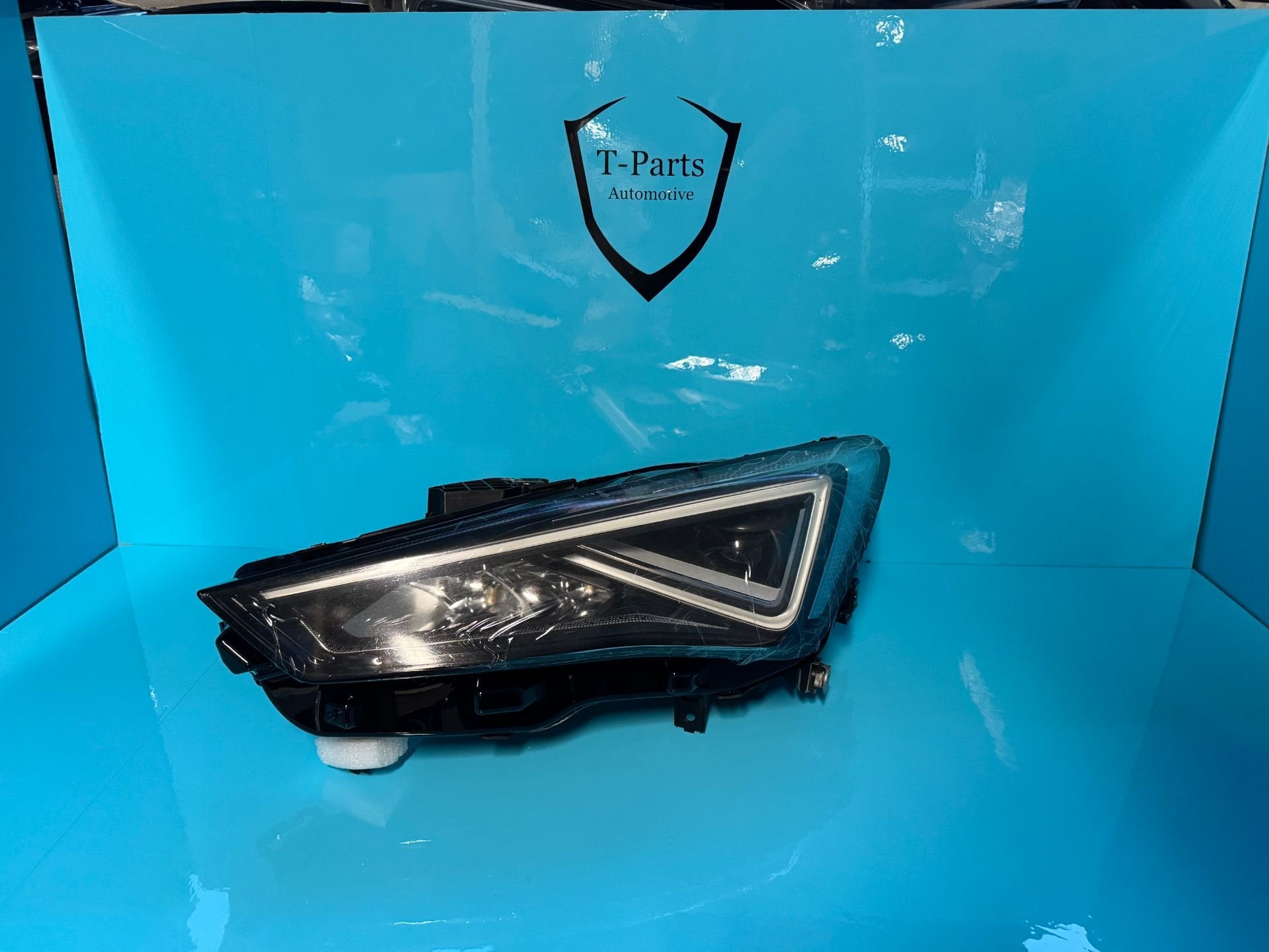 Liens de fixation de pot d' chappement Seat Cupra Leon 5FB94, Autos : Pièces & Accessoires, Neuf, Autovia A-2, Km 585 585
08760  Martorell, ES