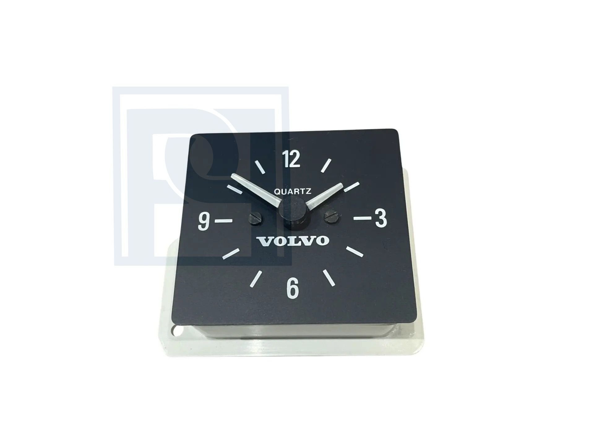 Volvo Dashboard klok volvo 340 360 Volvo onderdeelnr 3277516, Ophalen of Verzenden, Nieuw