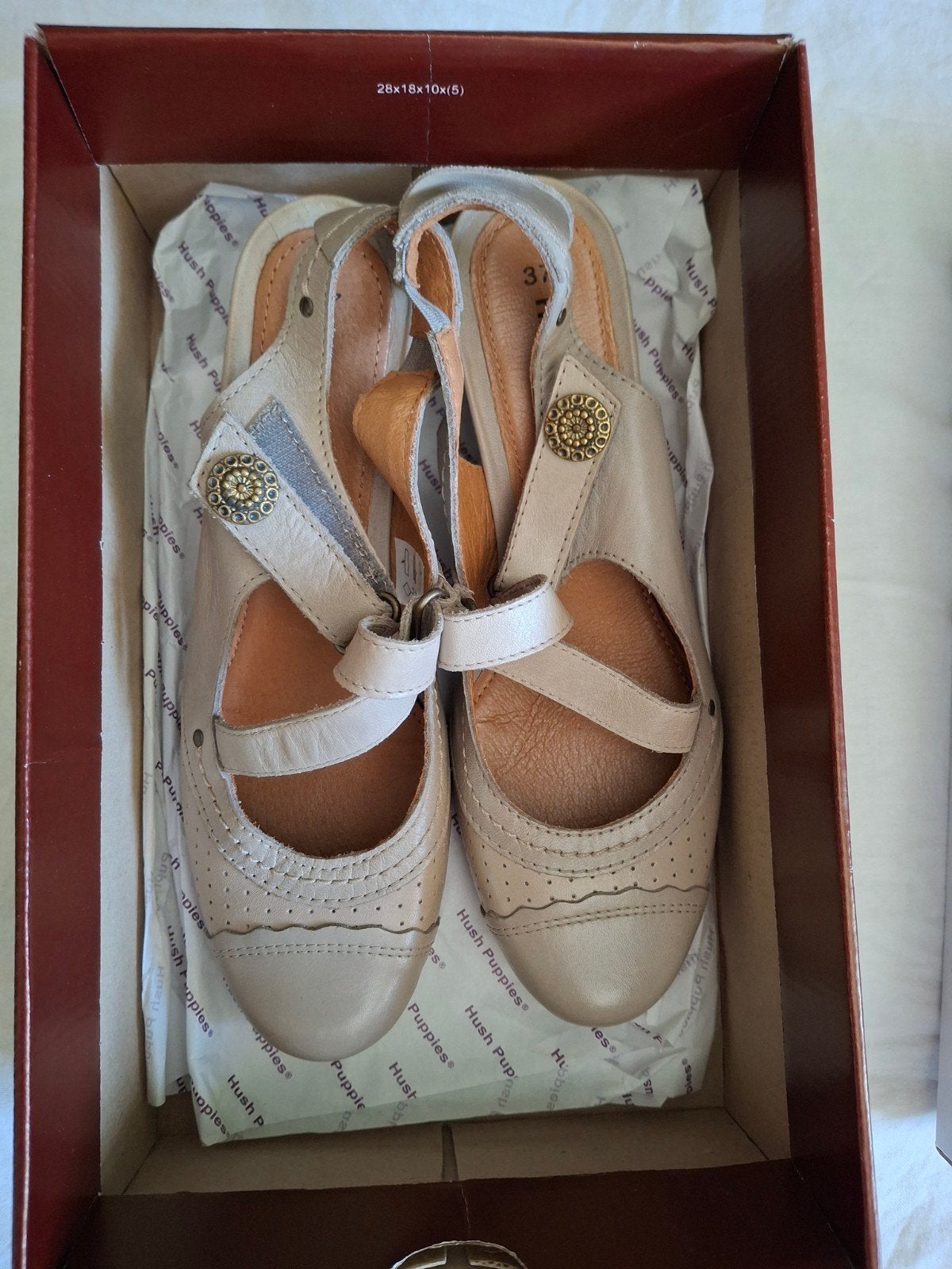 chaussures Hush Puppies pour femmes, Enlèvement ou Envoi