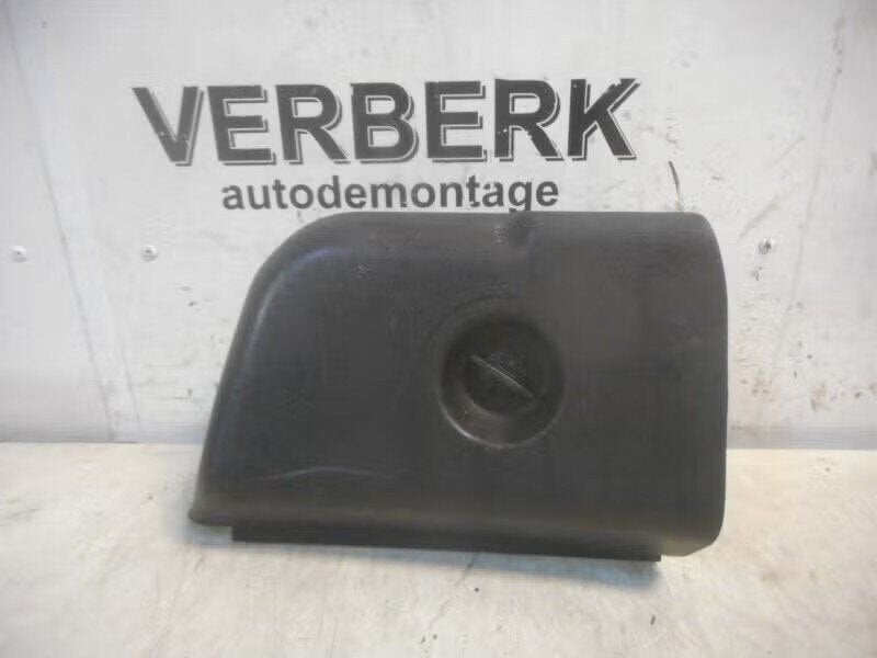 BAGAGERUIMTE BEKLEDING BMW 3 serie (E36 / 4) (51478122477), Autos : Pièces & Accessoires, Enlèvement ou Envoi, Utilisé, Petuelring 130 80809 München, DE