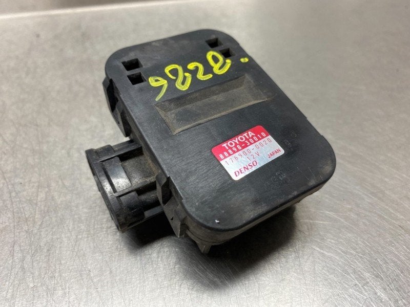 COMPUTER DIVERSEN Lexus SC (01-2001/07-2010) (|8889830010|), Gebruikt, Lexus
