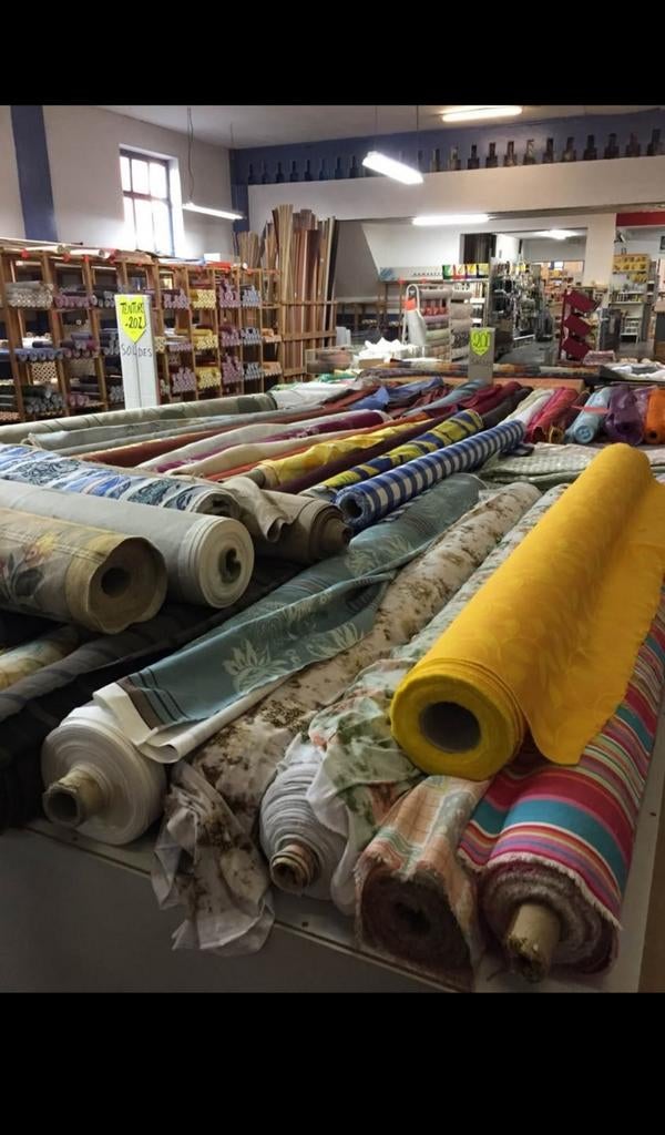 LOTS DESTOCKAGE MAGASIN DE DÉCORATION, PRIX TRÈS INTÉRESSANT, Articles professionnels
