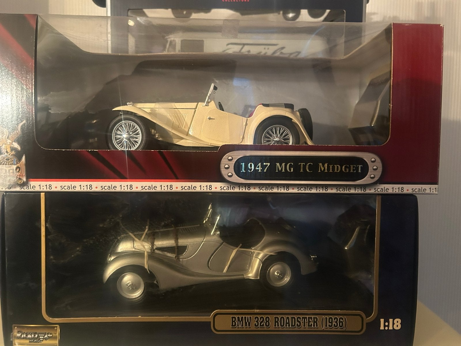 Bmw enz  45 e stuk, Ophalen of Verzenden, Zo goed als nieuw