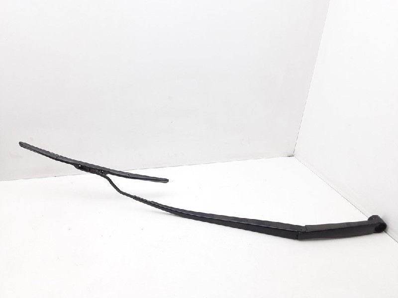 RUITENWISSERARM VOOR Hyundai Tucson (TL) (01-2015/05-2023), Nieuw, Hyundai