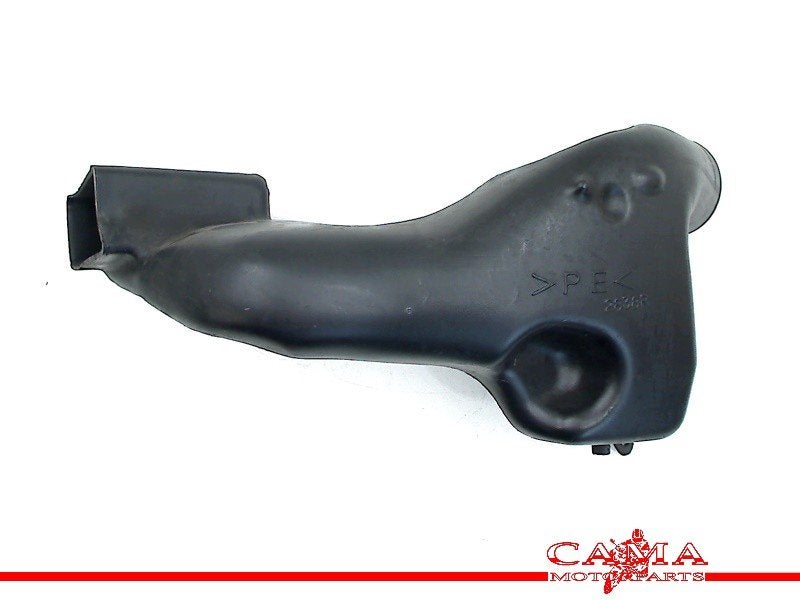 PRISE D'AIR GAUCHE YZF R6 2003-2005 (YZF-R6 5SL) (2838R), Dhr. S. di Majo, Utilisé, Info@cama-motorparts.nl, P.J. Troelstraweg 8 8
3144 CX  MAASSLUIS, NL