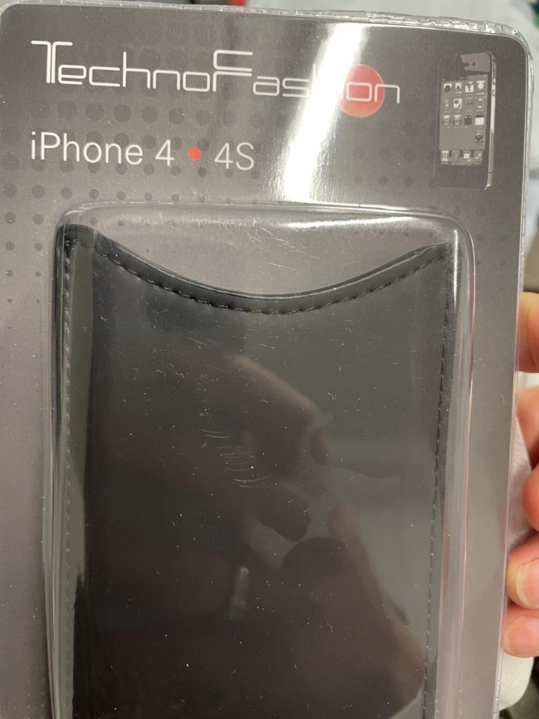Étui pour téléphone portable, neuf !, Télécoms, Téléphonie mobile | Housses, Coques & Façades | Marques Autre, Neuf, Housse ou Sac