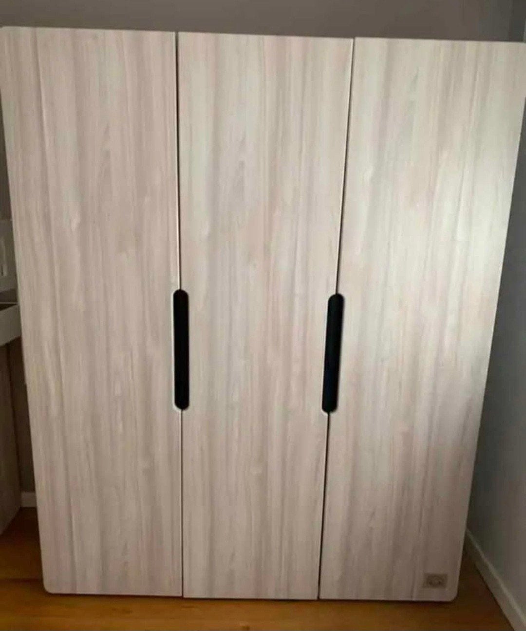 Kamer baby/kind Noukies, Kinderen en Baby's, Ophalen