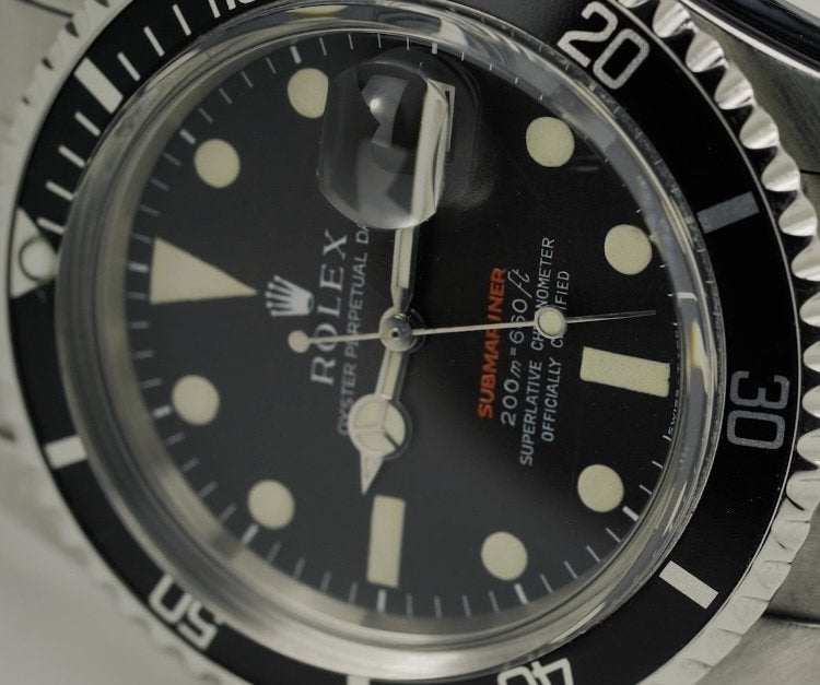 Luxe horloge verkopen? Wij betalen direct!, Handtassen en Accessoires, Ophalen, Breitling