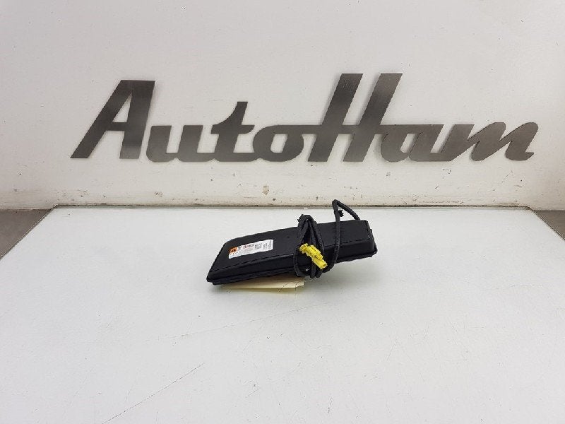 AIRBAG SIEGE Karl (|94560493|557816943|42642128|42556606|), Opel, Opel Automobile GmbH, Utilisé, Kontakt-opel@opel.com
