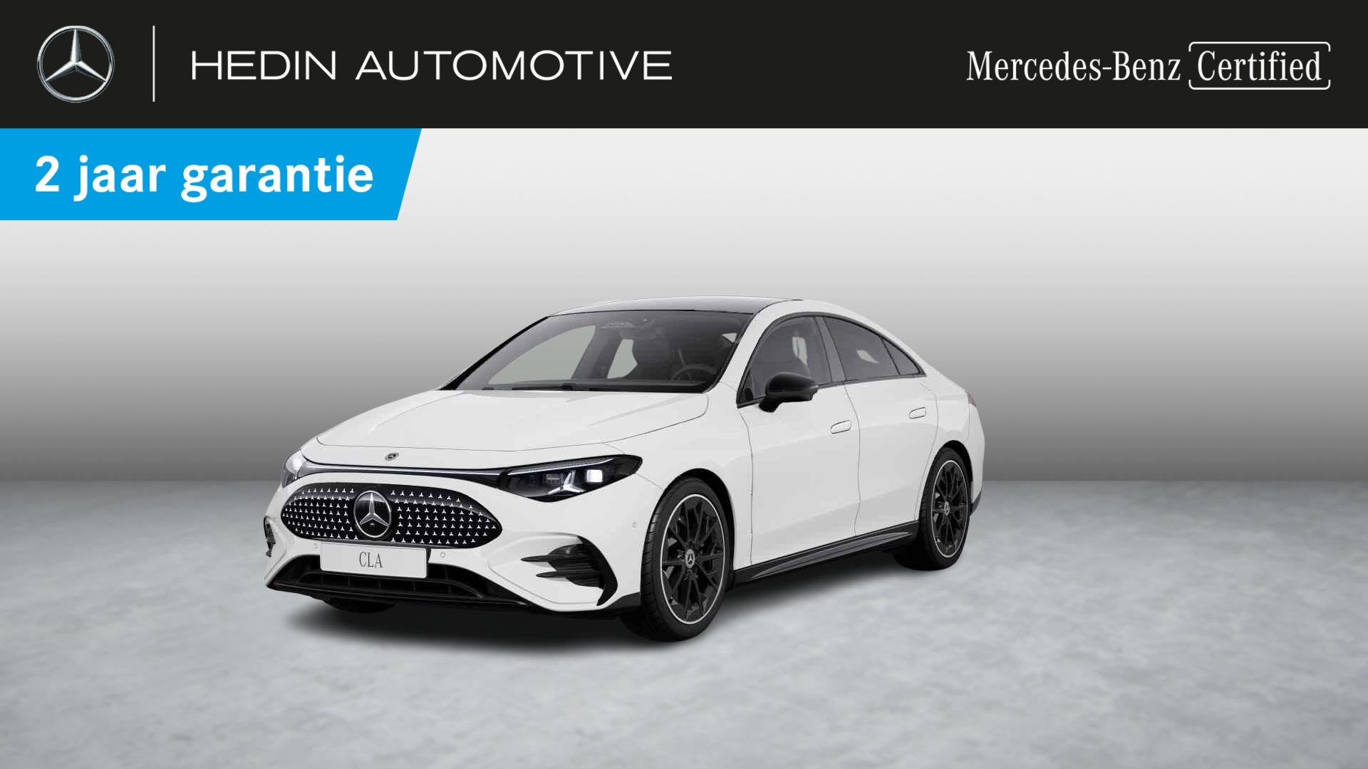 Mercedes-Benz CLA-klasse 250+ Coupé Sport Edition | Panoram, Autos, Achat, Entreprise, https://public.car-pass.be/vhr/c3c97b5d-e1d1-4a7a-9a99-003aaa1c6227