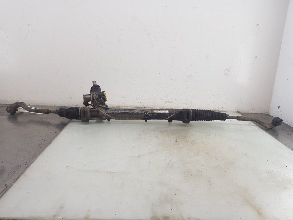 DIRECTION ASSISTEE RACK Audi A4 Avant (B8) (01-2007/12-2015), Utilisé, Audi