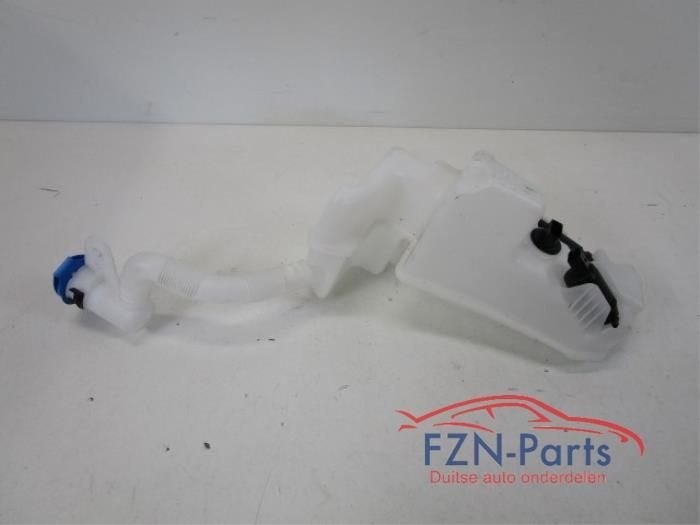 Ruitensproeiertank voor Volkswagen Golf (22739258), Auto-onderdelen, Ophalen of Verzenden, Gebruikt
