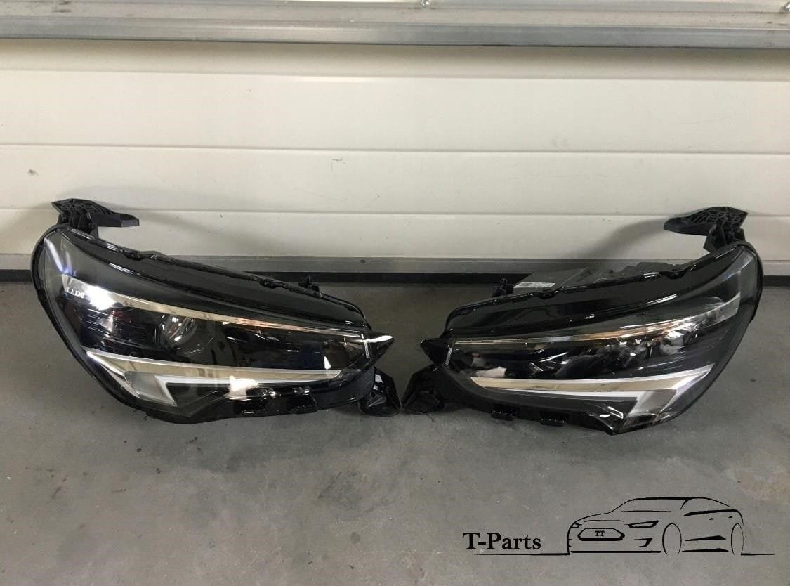 Onbekend, Info@fabrikant.eu, Fabrikant BV, Opel, Utilisé