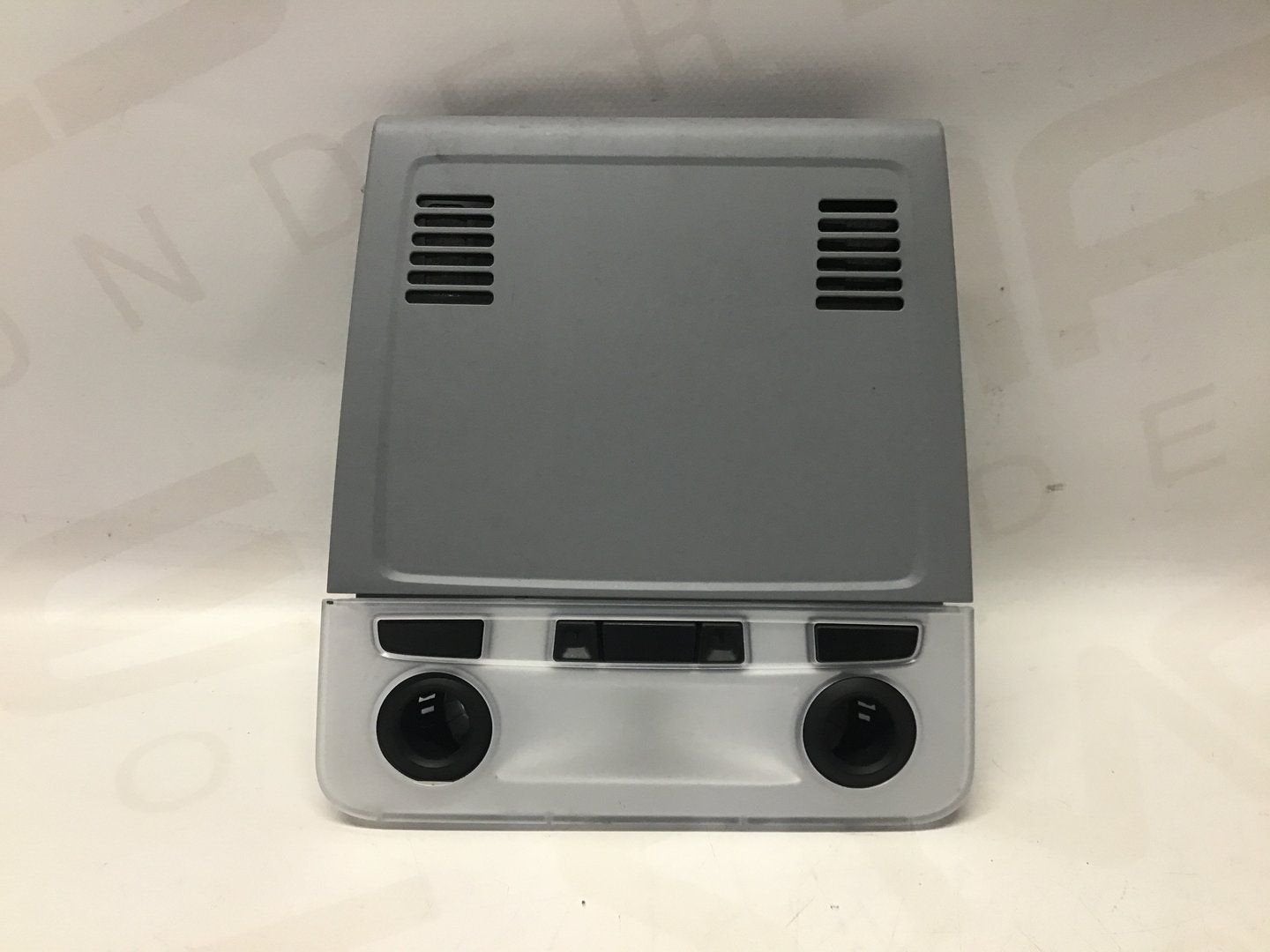 Binnenverlichting BMW E87 9209535-01, -, Utilisé, -, Enlèvement ou Envoi