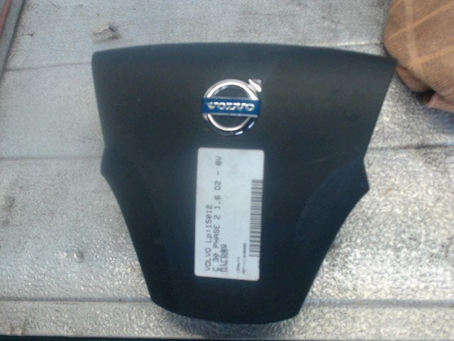Volant Volvo C30 2009-2013 LP/15012, Ophalen, Gebruikt, Volvo