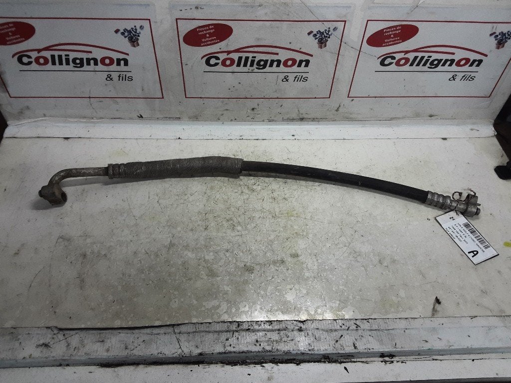 DURITE CLIMATISATION Volkswagen Golf IV (1J1), Volkswagen, Volkswagen AG, Utilisé, Kundenbetreuung@volkswagen.de