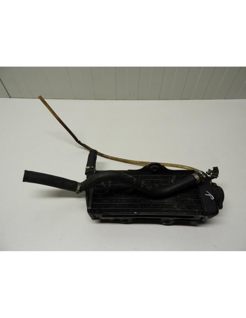 CR250 / CR500 1986 - 1990 Honda Radiator D1-42377, Motos