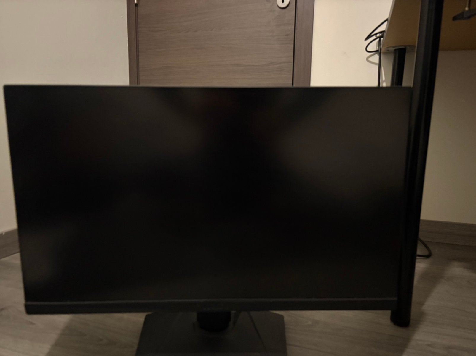 MSI MAG272R – 27” 165Hz Gaming Monitor, Computers en Software, Monitoren, HD, VA, Zo goed als nieuw, DisplayPort