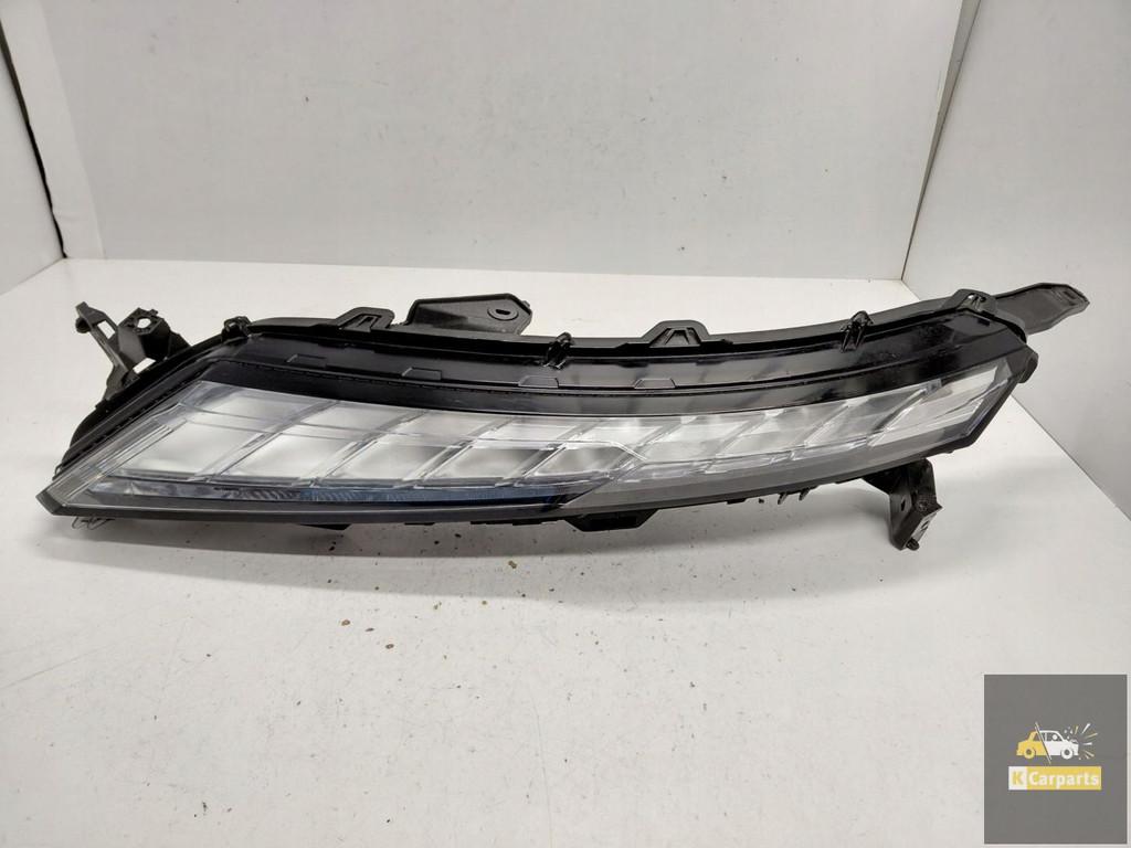 EDM92205010, Liens de feux de jour LED pour Mitsubishi Eclip, Info@mitsubishi-motors.com, Mitsubishi Motors Corporation, Utilisé