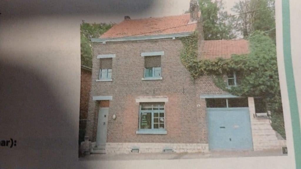 Vrijstaande woning met 4 slaapkamers te Tongeren, Immo, 200 tot 500 m², 455 kWh/m²/jaar, Vrijstaande woning, Verkoop zonder makelaar