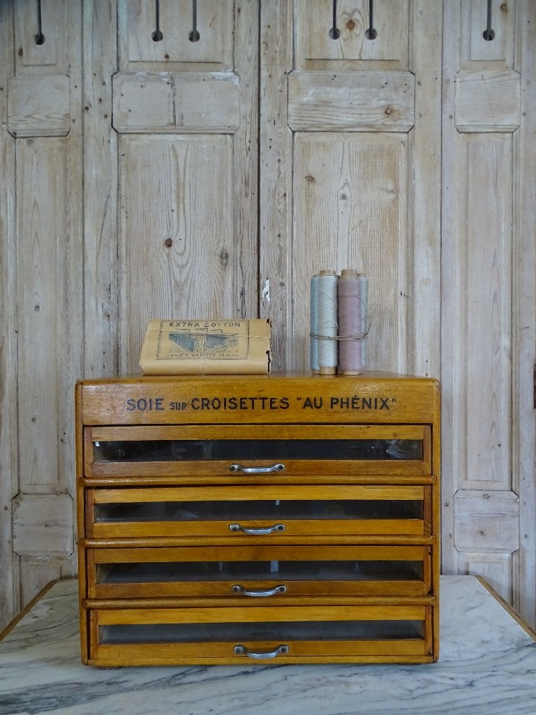 Oude garenkast, Enlèvement ou Envoi