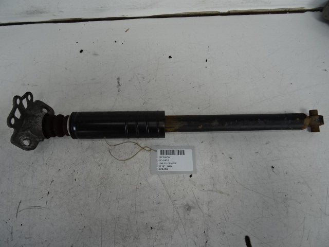AMORTISSEUR ARRIÈRE GAUCHE Fiat Grande Punto (199), Utilisé, Fiat