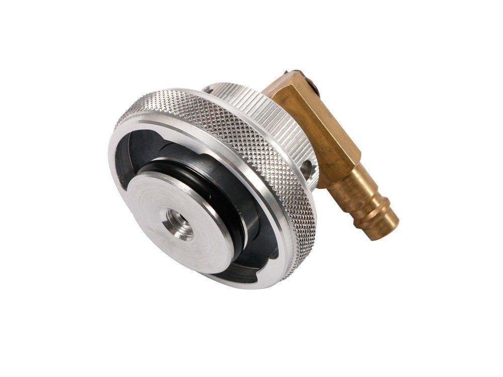 Adapter remontluchter – B668W, Auto diversen, Ophalen, Nieuw