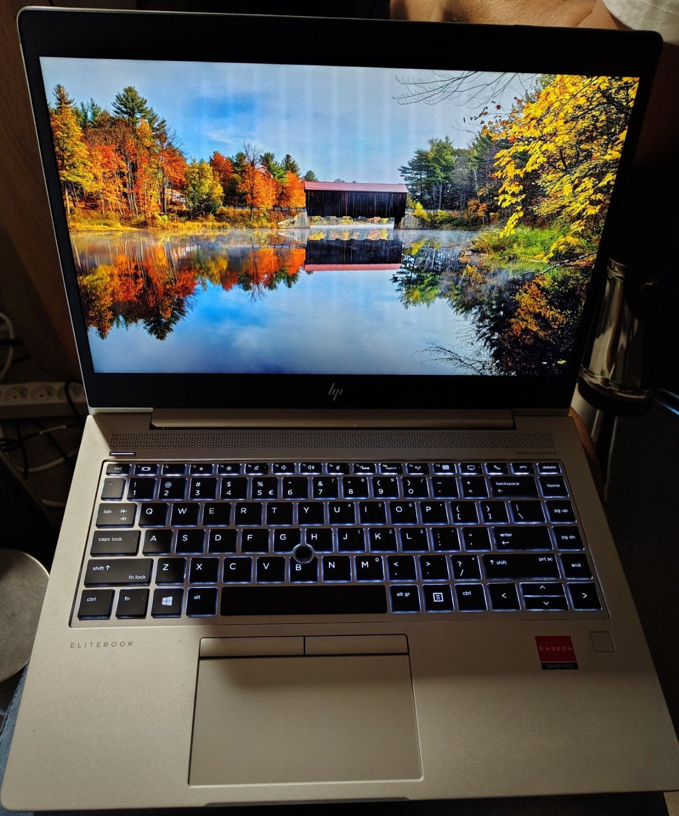 Laptop, Computers en Software, Ophalen, HDD