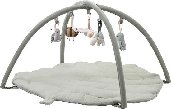 Lil Dutch speelmat, Enfants & Bébés, Jouets | Vêtements de jeu, Enlèvement, Utilisé
