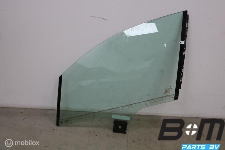 Portierruit LV Porsche Panamera 4 971845019, Utilisé
