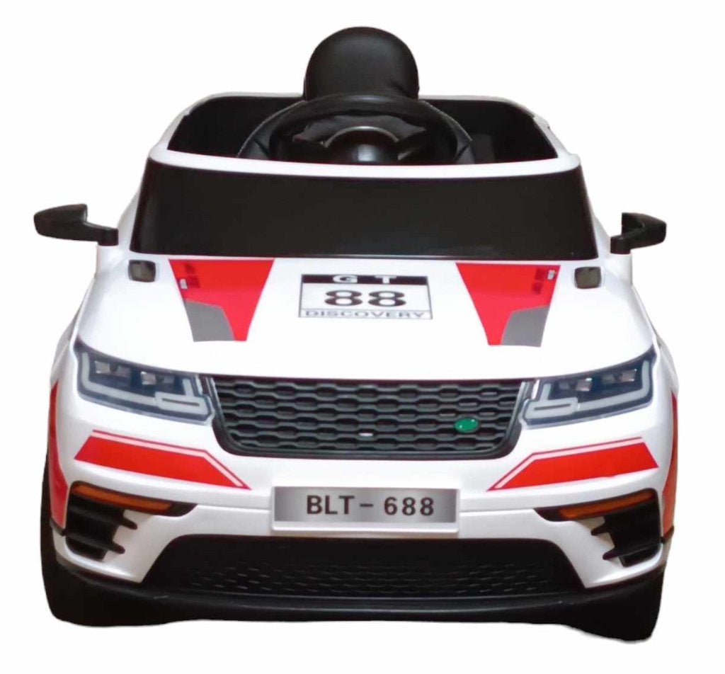Voiture électrique enfant • DRIFTER BLT-688 • 12V 9ah, Enfants & Bébés, Jouets | Extérieur | Véhicules à batterie, Enlèvement
