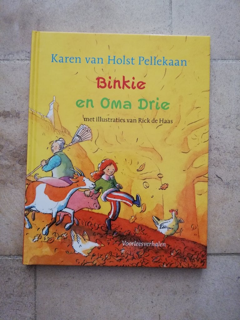 Leesboeken/woordenboek/Disney/oefeningen, Ophalen of Verzenden, Zo goed als nieuw