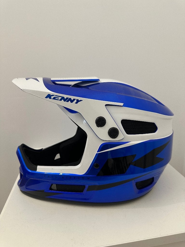 Capacete bmx, Vélos & Vélomoteurs, Vélos | BMX & Freestyle, Enlèvement ou Envoi, Neuf, 20 à 24 pouces