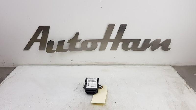 COMPUTER VERLICHTING Ford Focus C-Max (01-2003/03-2007), Gebruikt, Ford