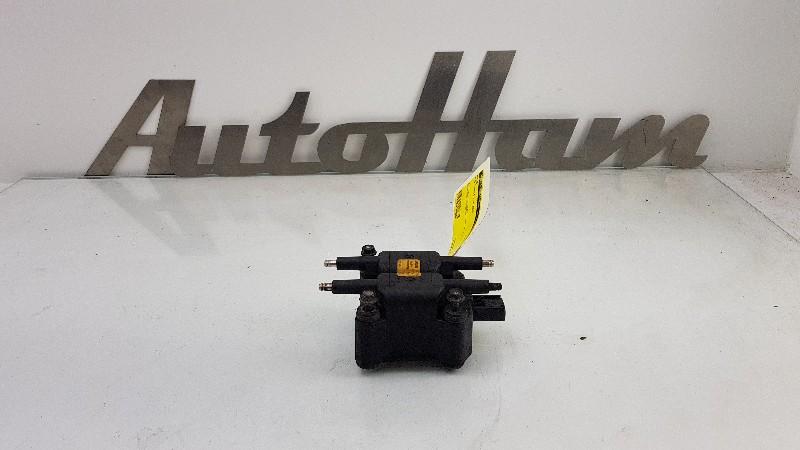 BOBINE D'ALLUMAGE Mini (|12137510738|05269670AB|), Utilisé, Mini