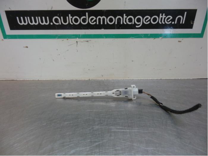 Temperatuursensor binnen van een BMW 7-Serie (7-Serie 02-), Gebruikt, -, -, Ophalen of Verzenden