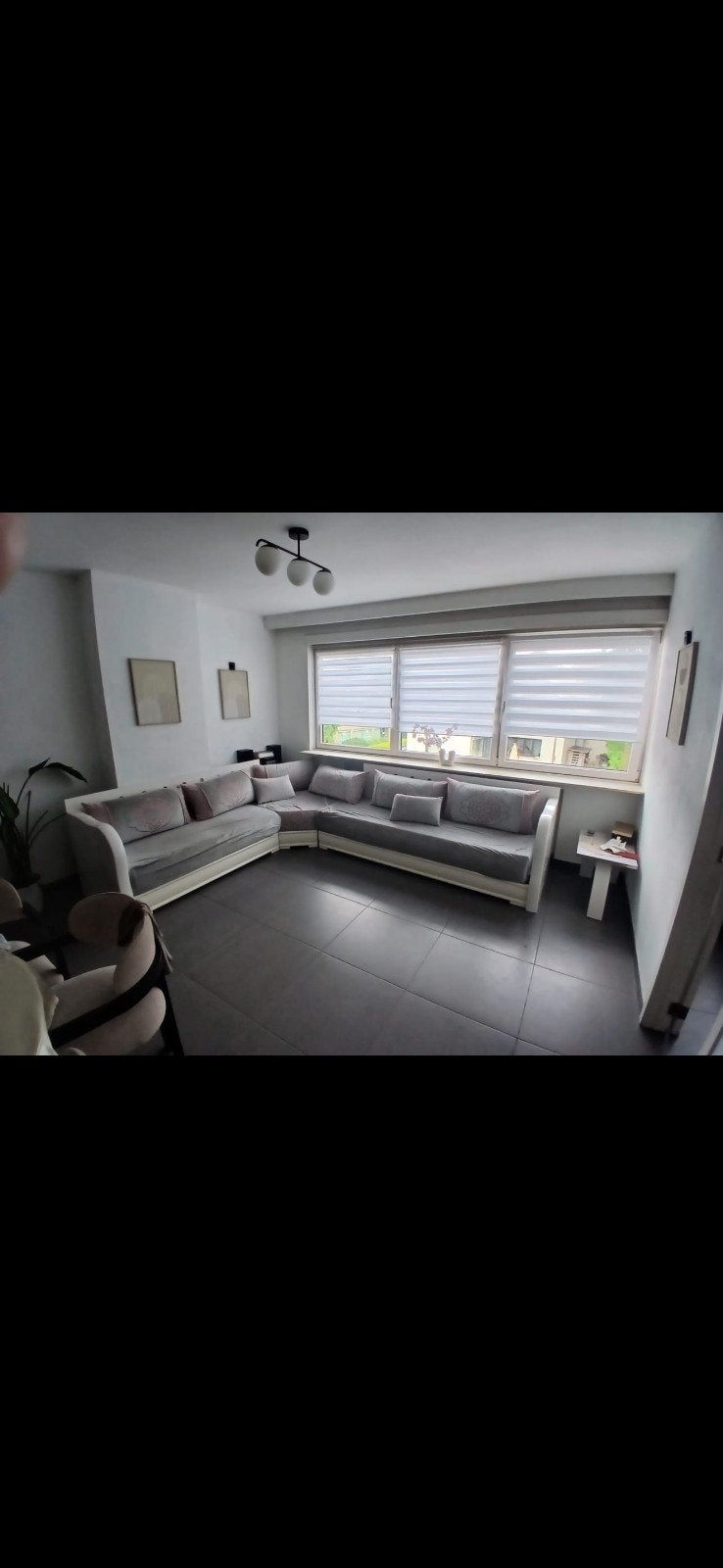 Marokkaanse fauteuil 125 euro + meubels 50 euro, Huis en Inrichting, Overige Huis en Inrichting