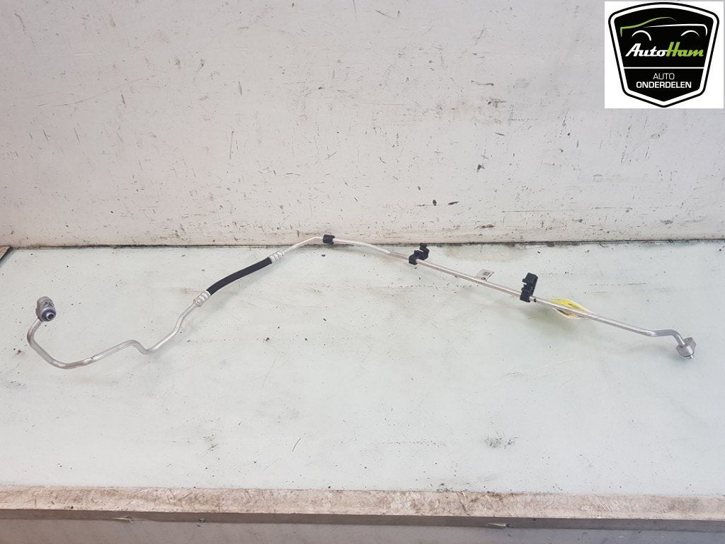 DURITE CLIMATISATION BMW X5 (G05) (|9354579|64539354579|), Utilisé, BMW