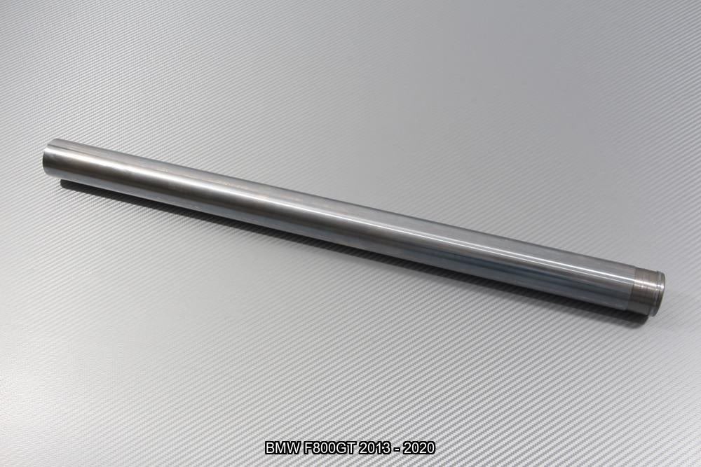 Tubes de fourche SPR BMW F800GT 2013 - 2020, Motos, Enlèvement ou Envoi, Neuf