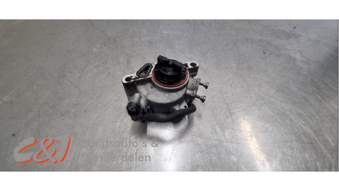 Pompe à vide (diesel) d'un Ford Tourneo Connect, -, 3 mois de garantie, -, -