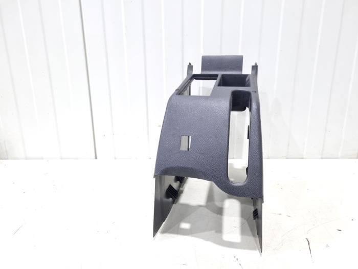 Console centrale d'un Volkswagen Golf, Volkswagen, -, 3 mois de garantie, Utilisé