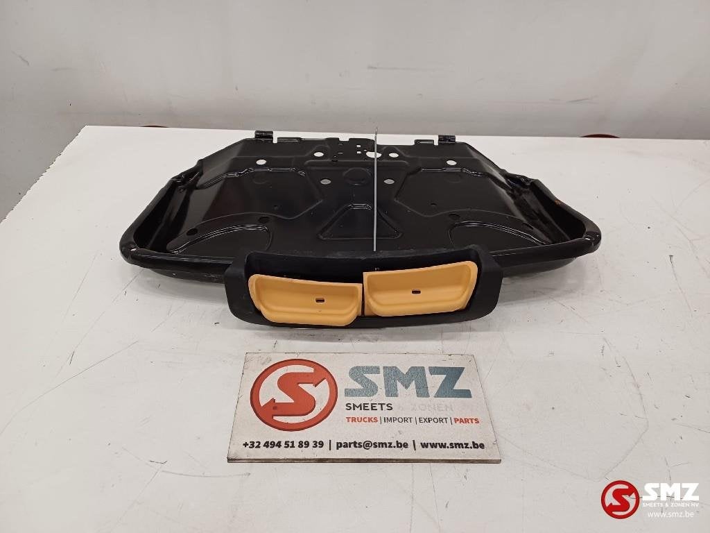 Kit seat Caterpillar, Nieuw, Overige merken, Interieur en Bekleding
