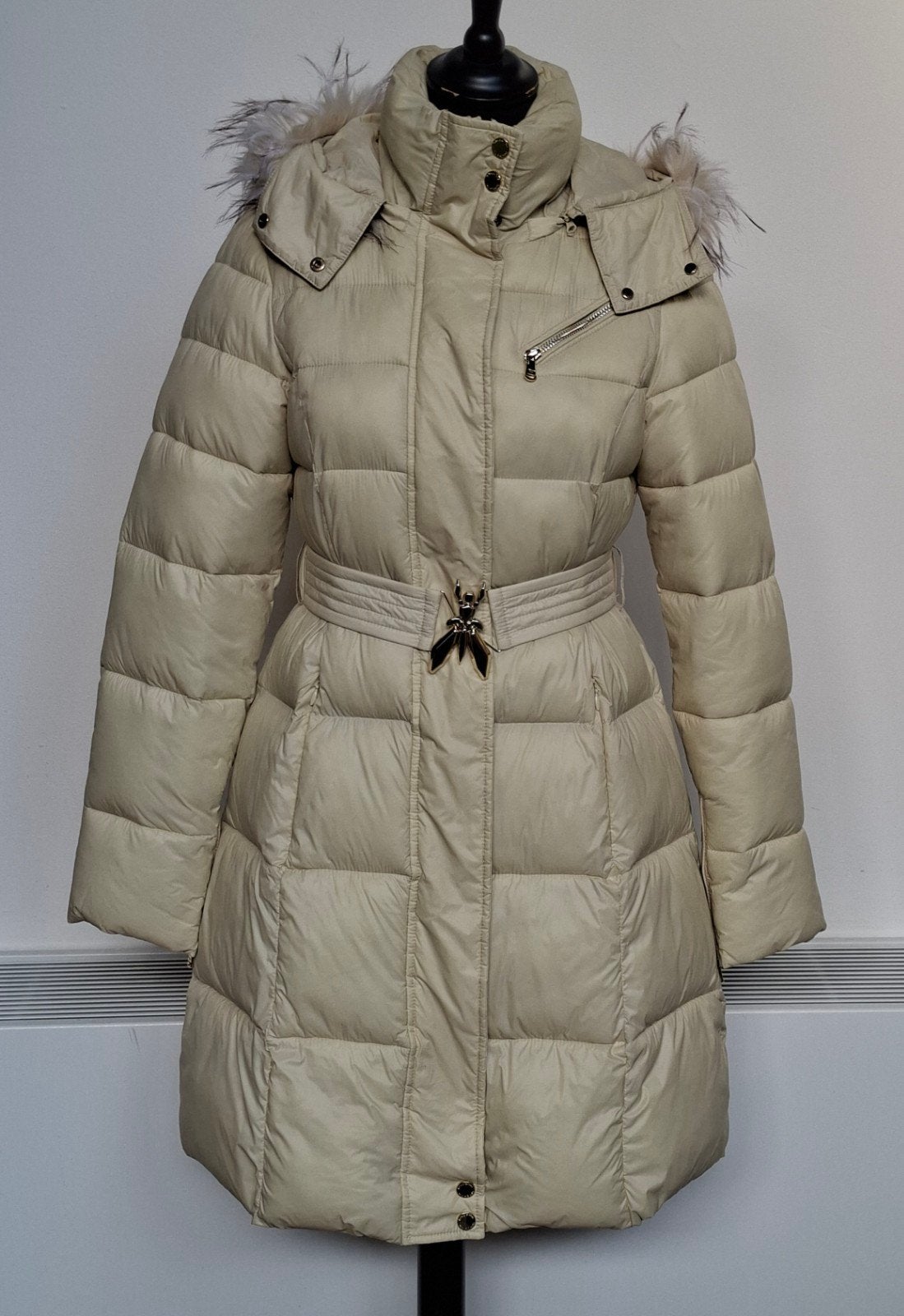 PATRIZIA. PEPE. (NOUVEAU 485€ !), Vêtements | Femmes, Enlèvement ou Envoi, Taille 36 (S)