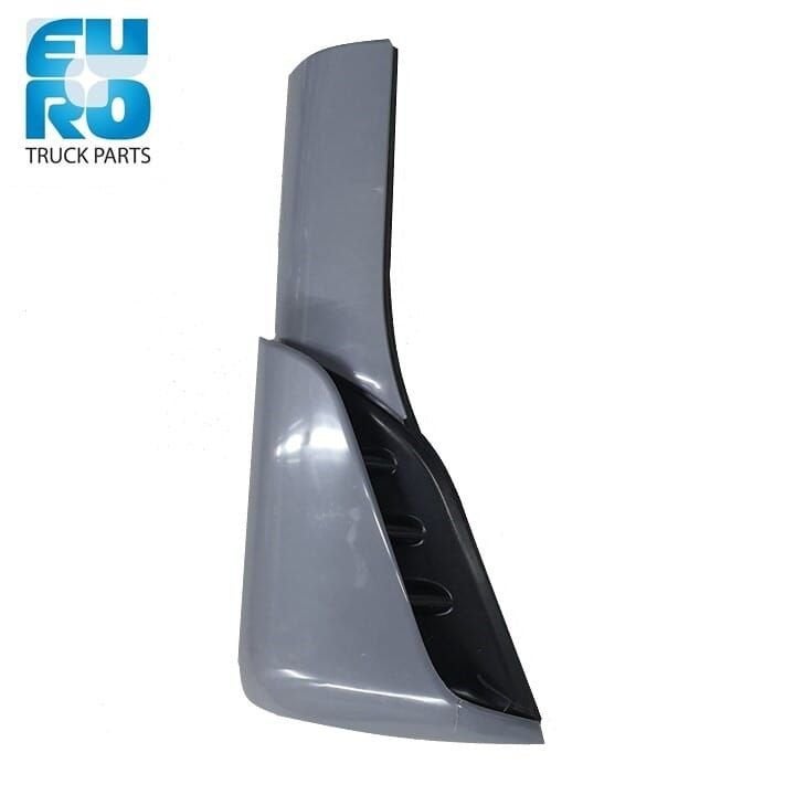 CAB.CORNER RH IVECO STRALIS Hi-Way AS 13- 5801546918A, Neuf, -, -, -