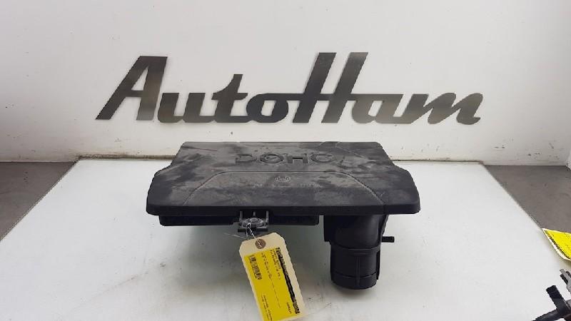 BOITIER FILTRE À AIR Kia Picanto (JA) (01-2017/-), Utilisé, Kia